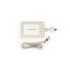 Crossing Milano Retractable Lanyard